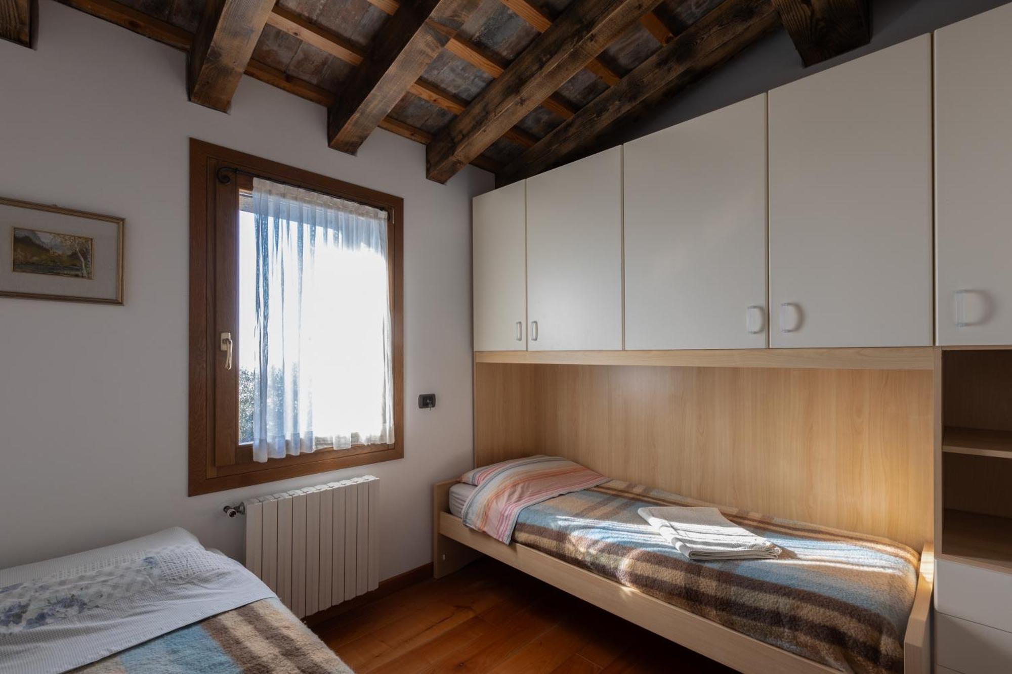 Holiday House Petrarca Arquà Petrarca Kültér fotó